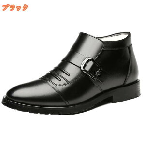 1000~OFFN[| rWlXV[Y Y hV[Y ~ vC {v rWlXu[c tH[} ɂȂ rWlX d o c T[}  ~C H~ ۉ ȌC JW