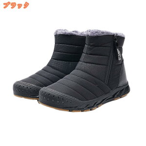 Y fB[X Xm[u[c Xm[V[Y V[g ~  h Ȃ E₷ y EB^[u[c {A g N TChWbv hu[c jZbNX kC ~