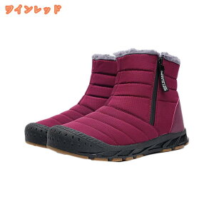 777~OFFN[| h V[gu[c Xm[u[c Y V[g H~  h TChWbp[ ₷ t[X g EB^[ԁ[ jp fB[X H~V[