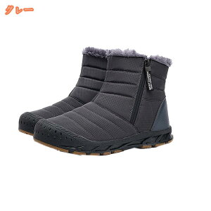 777~OFFN[| h V[gu[c Xm[u[c Y V[g H~  h TChWbp[ ₷ t[X g EB^[ԁ[ jp fB[X H~V[