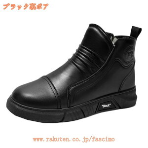 1000~OFFN[| {A u[c [gu[c Y V[g ԁ[ hC N g TChWbp[  [gV[Y ۉ JWA p h ₷ ʋ ʊw ȌC 