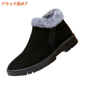 777~OFFN[| hu[c Xm[u[c Y V[g H~ h h Xm[V[Y [gԁ[ ~p y TChSA N {A ےg V[gԁ[ TChSAu[eB g