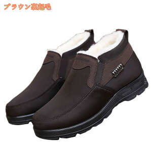 500~OFFN[| ~p ~ u[c Xm[u[c Y {A  XG[h TChSA Xb| EȒP  h ۉ  [q[ EhgD _炩 ɂȂ 