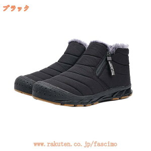 Xm[u[c Y fB[X V[g t@[t ~ ӂӂ ԁ[ Xm[V[Y AEghA jZbNX  EB^[u[c h h ےg ~p JWA ȌC C {Au