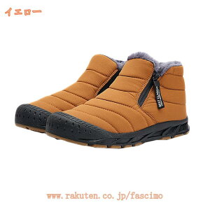 500~OFFN[| Xm[u[c Y fB[X V[g t@[t ~ ӂӂ ԁ[ Xm[V[Y AEghA jZbNX  EB^[u[c h h ےg ~p JWA 