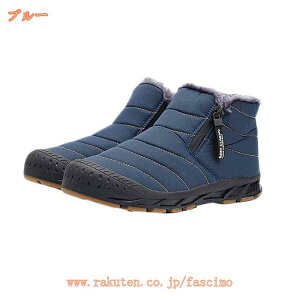 Xm[u[c Y fB[X V[g t@[t ~ ӂӂ ԁ[ Xm[V[Y AEghA jZbNX  EB^[u[c h h ےg ~p JWA ȌC C {Au