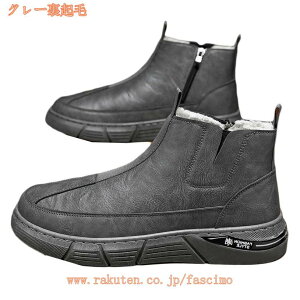 777~OFFN[| V[gu[c Y TChWbvu[c  [gu[c  JWAV[Y Vv ~ h {A TChWbp[ EȒP EB^[ {A