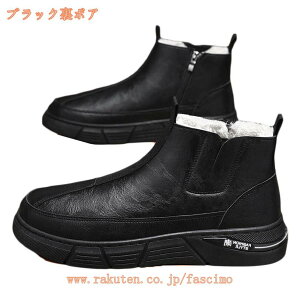 V[gu[c Y TChWbvu[c  [gu[c  JWAV[Y Vv ~ h {A TChWbp[ EȒP EB^[ {AV[Y hC 