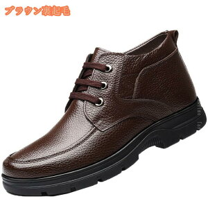 V[g Xm[V[Y Y 傫TCY hC ۉ [Nu[c N oCN u[c V[gu[c [XAbv [Jbg ϖ Ռz hԁ[ ZC rWlXԁ[ 