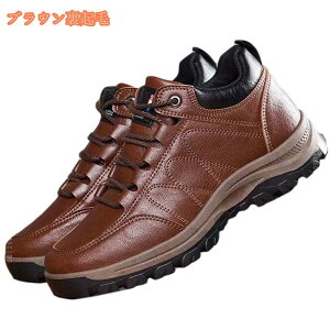 500~OFFN[| h΍ Xm[V[Y Y h hu[c {A ҂ݏグ [Nu[c [Jbg oCNԁ[ ~p  ~ Xm[ԁ[ gbLO JWAԁ[