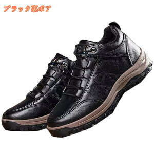 V[g Xm[V[Y Y 傫TCY hC ۉ [Nu[c N oCN u[c V[gu[c [XAbv [Jbg ϖ Ռz hԁ[ ZC JWAԁ[