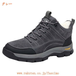 oCN u[c Y y N {A hC Xm[V[Y V[gu[c [XAbv ȌC Yԁ[ v AEghA [Nԁ[ EC^[V[Y ʋ ʊw h g J