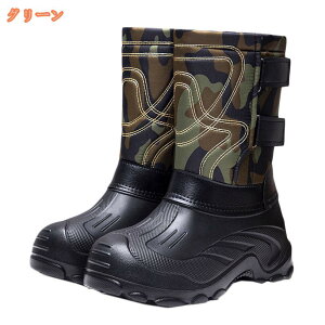 Xm[u[c Y ~h H hC ۉ AEghAu[c ~pV[Y N ~ oR ʋ ʊw AEghA h h h 킢 JWA ԁ[  kC