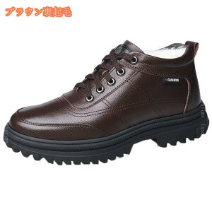 Xm[u[c Y Xm[V[Y {v [gu[c [Jbg N C ҂ݏグ  EB^[ԁ[ AN t@bV ϊ h h ےg ~p JWA Ή