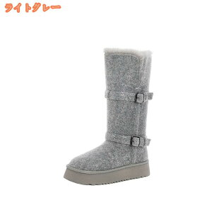 777~OFFN[| [gu[c fB[X {A t@[   Ou[c h  ۉ H~ r JWA  N h C  C XL[ Xm[V[Y y