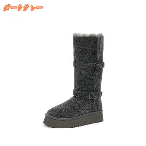 1000~OFFN[| fB[X Ou[c {A [gu[c hC ~C RR ӂӂ Xm[V[Y  N ~p  JWA C ȌC ʋ ʊw ϋv XEF