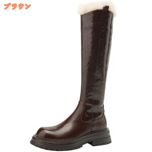 777~OFFN[|  [gu[c fB[X O EC^[ q[ ₷ u[eB[ {A h  o p[eB WbL[u[c H~ 傫TCY G 