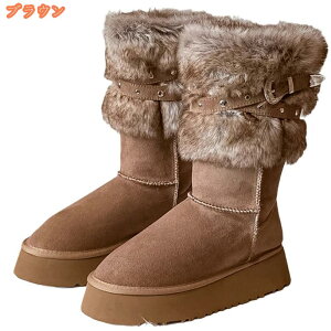 777~OFFN[| Xm[u[c fB[X XEF[h obN  ~p N 킢 Ou[c NbV ӂӂ  h ᔽ EB^[ p Ȃ Xm[V