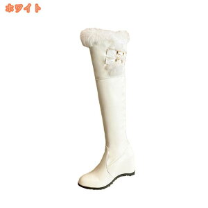 777~OFFN[|  t@[ Ou[c [gu[c EB^[  EFbW\[ 7Z` fB[X wlC EhgD Cq[ Xm[V[Y h {A  T