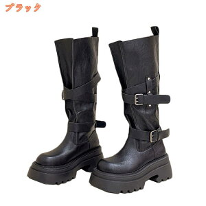 Ou[c fB[X   G WbL[u[c oCNp ₷ ɂ q[ 6CM r C tH~ gAbv ɂȂ Xb|  ʊw obNx