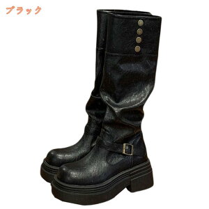 777~OFFN[| Gu[c O fB[X  C ɂ ItBX ʋ OL WbL[u[c q[ JWA i r ~ h Ȃ    g