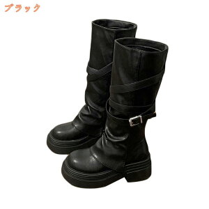 1000~OFFN[| GWjAu[c fB[X O q[ r H~ WbL[ xgt  JWA Ȃ ₷ COSPLAY  [N ItBX ʋ Ou