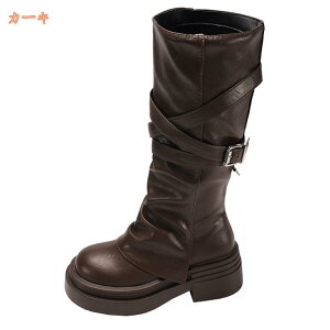 1000~OFFN[| GWjAu[c fB[X O q[ r H~ WbL[ xgt  JWA Ȃ ₷ COSPLAY  [N ItBX ʋ Ou