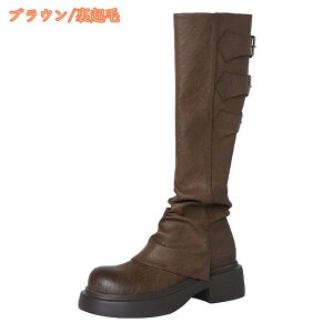 1000~OFFN[| Ou[c WbL[u[c obN fB[X r ₷ [q[ h h  C ₷ s gh l RXv 킢 ʊw ʋ  