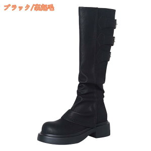 1000~OFFN[| Ou[c WbL[u[c obN fB[X r ₷ [q[ h h  C ₷ s gh l RXv 킢 ʊw ʋ  