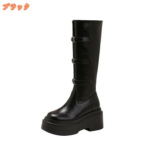 Ou[c r fB[X ₷ EFbWq[ GWjAu[c  ₷ G WbL[ n ɂ ʊw ʋ p[eB[ H~ Vv C JWA x