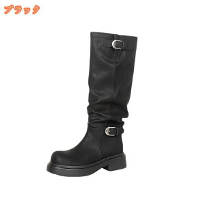 1000~OFFN[| 5cm u[c O fB[X ₷  WbL[u[c q[ r  oCN ʋ ʊw s H~ Vv G xgobN キ 