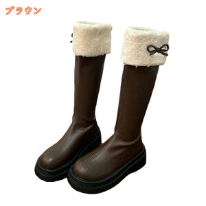 Ou[c fB[X N [gu[c g h {A WbL[ obNWbv  NVbN { [q[ 킢 t@[ ӂӂ EB^[ C ~p r J