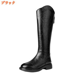 O [gu[c Xm[u[c t@[ fB[X  킢 ӂӂ EB^[ {A h  ۉ L  oCNp ꂢ t@bV ؂ t@Xi[ 4c