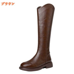 O [gu[c Xm[u[c t@[ fB[X  킢 ӂӂ EB^[ {A h  ۉ L  oCNp ꂢ t@bV ؂ t@Xi[ 4c