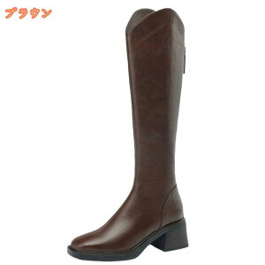 1000~OFFN[| [gu[c fB[X O EC^[u[c  h `L[q[ ₷ 5cm nCq[ {A  o p[eB[ Ȃ RXv EGX