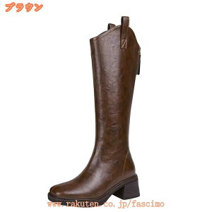 1000~OFFN[| Xm[V[Y fB[X Xm[u[c O nCq[ 6cm C C h h h ʋ ʊw JWA XL[  g  h ɂ ےg {A