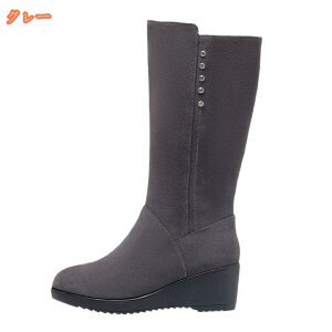 EB^[u[c Xm[u[c fB[X AEghA C h 傫TCY JWA vC N hC ɂ EFbWq[ 5cm wlC ʋ ʊw r ₷  