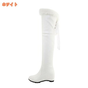 [gu[c ~p  O N Xm[V[Y 傫TCY h h   NX}X p[eB[ TCnCu[c r RXv fB[X EB^[ Cq[ J