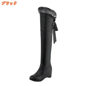 fB[X O j[nCu[c  킢 EFbWq[ 7cm ₷ Vv ʊw ʋ JWA t@bV ~ H ~ t C hC EB^[u[c boots Cq