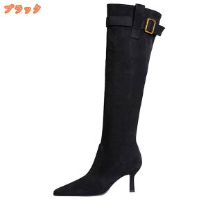 300~OFFN[| nCq[ ru[c O Ȃ fB[X RXv sq[ 8CM ɂȂ XEF[h |CebhgD キ ZNV[ ₷ tH[} p[e