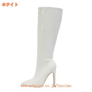 777~OFFN[| Ou[c fB[X sq[  ZNV[ ʋ TChVbp[ אg h  11cmq[ IV ɂ H~p o r ₷ WbL[u[