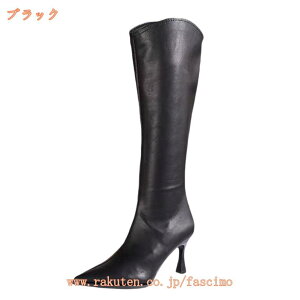 fB[X O WbL[u[c obNWbv Vv X l n H~ C nCq[ sq[ |CebhgD 7CM gUP ZNV[ r t@bV ₷ ʋ 