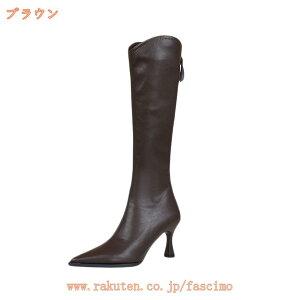 fB[X O WbL[u[c obNWbv Vv X l n H~ C nCq[ sq[ |CebhgD 7CM gUP ZNV[ r t@bV ₷ ʋ 