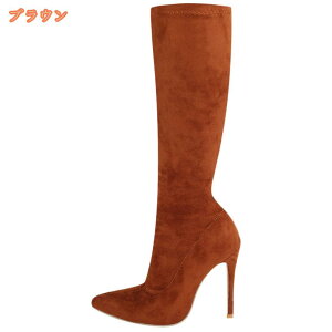 Ou[c fB[X WbL[u[c nCq[ t@Xi[ ₷ h h r  11cm NbV ₷  IV ZNV[ ɂ G H~p g 