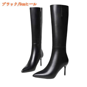 1000~OFFN[| Ou[c fB[X t@Xi[ Vv GWjA nCq[ sq[ ItBX NVbN n WbL[u[c re[W C H~ ₷ AEgh