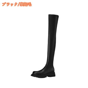 1000~OFFN[| j[nCu[c q[ Xgb` Ou[c fB[X TChWbp[ JWAV[Y WbL[ [q[ Ȃ ₷ t H ~ ItBX q 