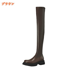 WbL[u[c G Xgb` fB[X q[ TChWbp[ H~p JWA Ou[c j[nC EhgD C ɂ  4cm ₷ Xg[ r 