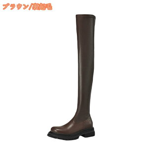 WbL[u[c G Xgb` fB[X q[ TChWbp[ H~p JWA Ou[c j[nC EhgD C ɂ  4cm ₷ Xg[ r 