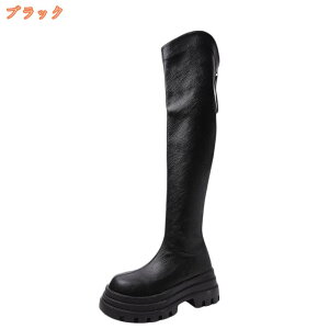 Ou[c fB[X WbL[u[c C 芴 H~t   t@bV h \tg Xgb` p[eB[ JWA ɂ nEB b ₷ r 