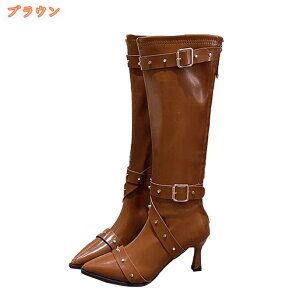 WbL[u[c fB[X sq[ obNWbp[ H~p Ђ JWA Ou[c |CebhgD ɂ nCq[ ₷   Ƃ񂪂gD oCN 